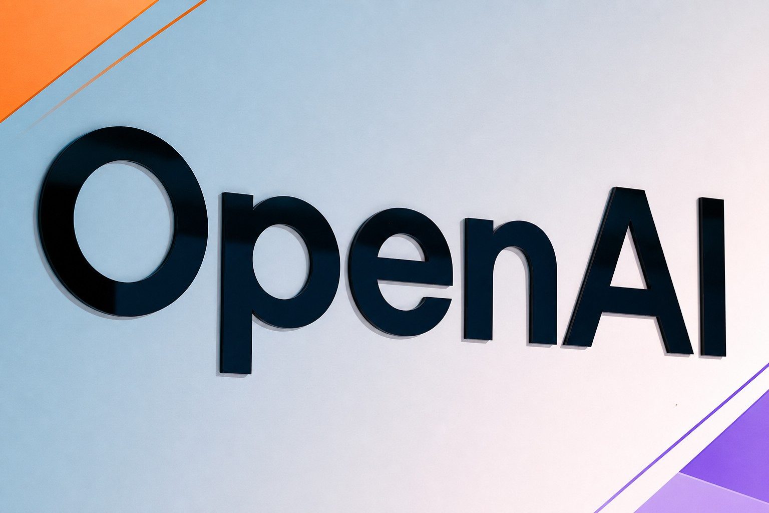 OpenAI يستخدم Astra تقنية العودية الخفية، وباحثو السلامة يحذرون بشأن المراقبة