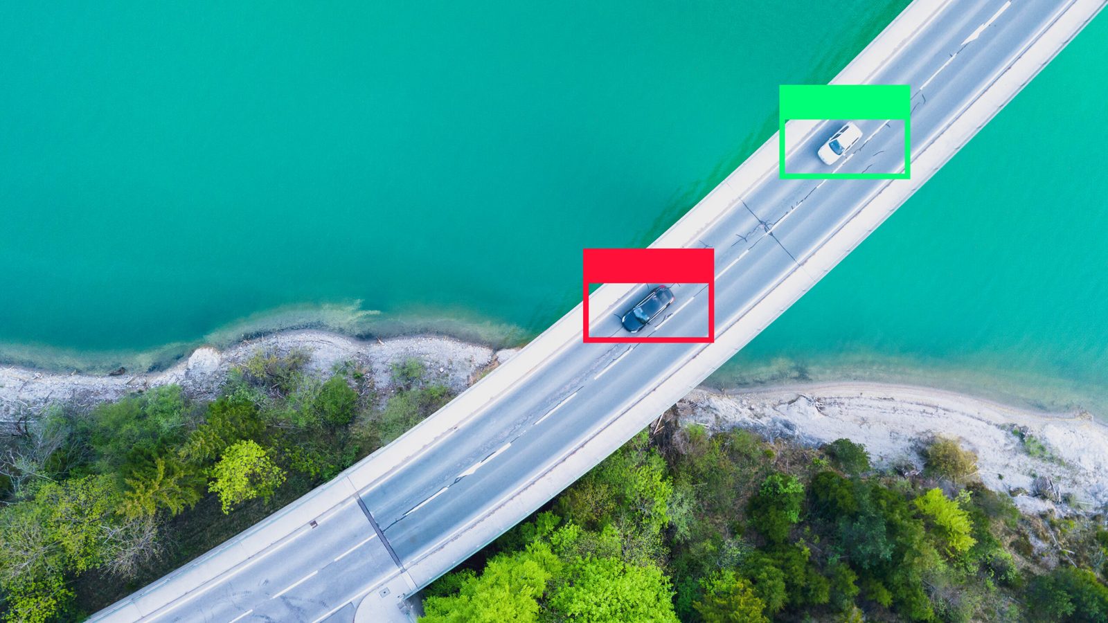 بعد وفيات وإصابات، NHTSA تحقق في أنظمة comma.ai