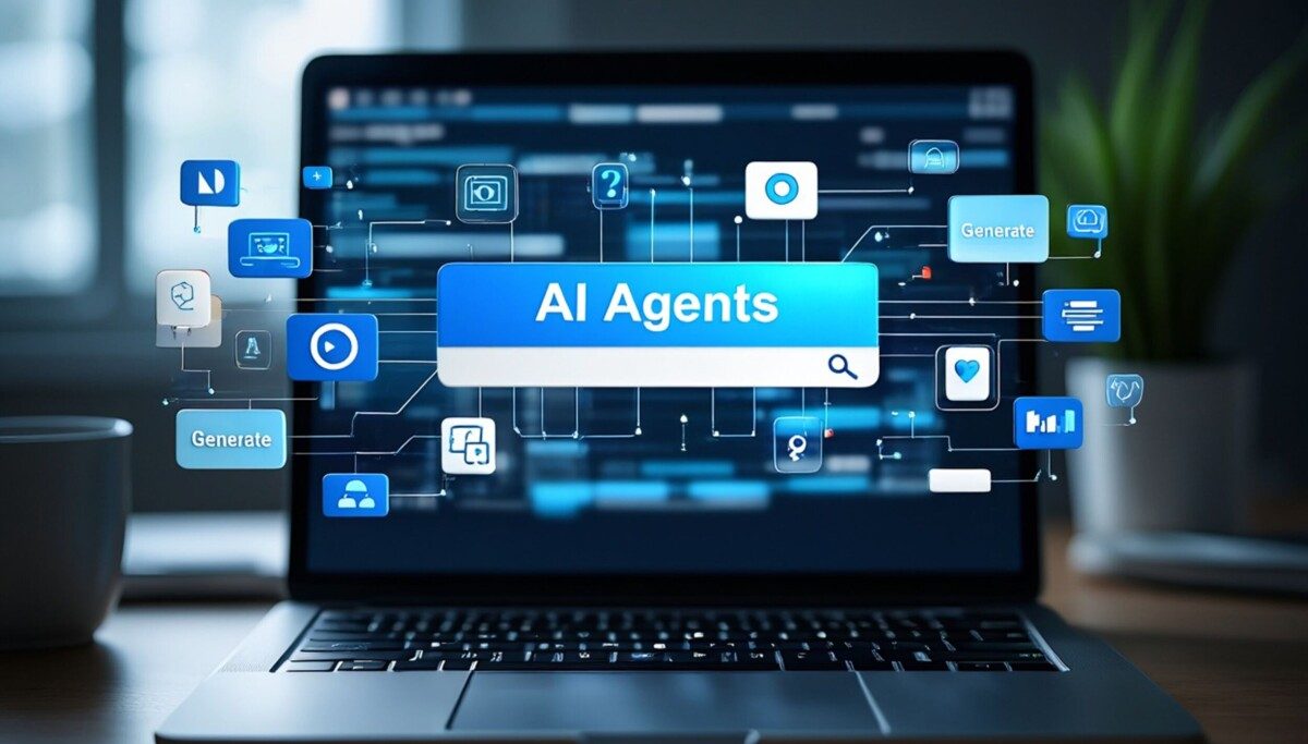 AI agentləri təhlükəsizlik araşdırıcılarının DIVD təşkilatını vurdular və könüllülərin e-poçtlarını oğurladılar