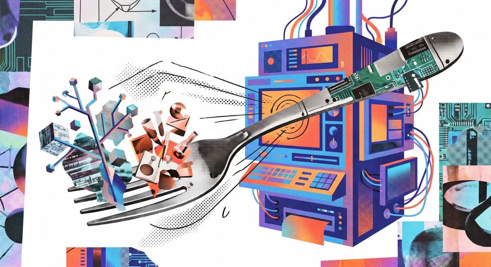 New Taste-Bench Finds Top AI Agents Barely Beat Coin Flip on Long-Term Decisions