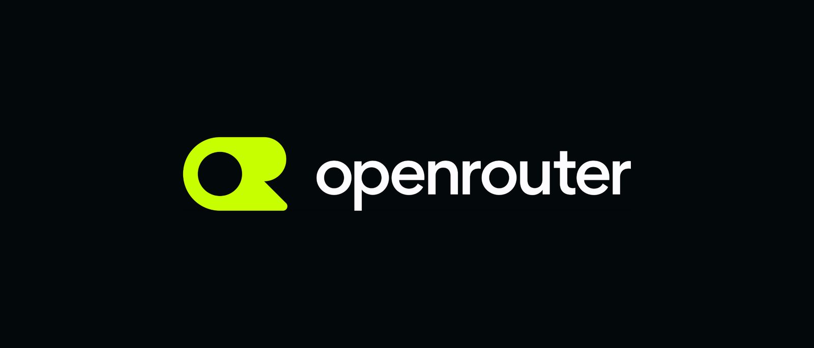 وفقًا لبيانات OpenRouter، تتفوق وكلاء الذكاء الاصطناعي في استخدام الرموز بشكل أكبر