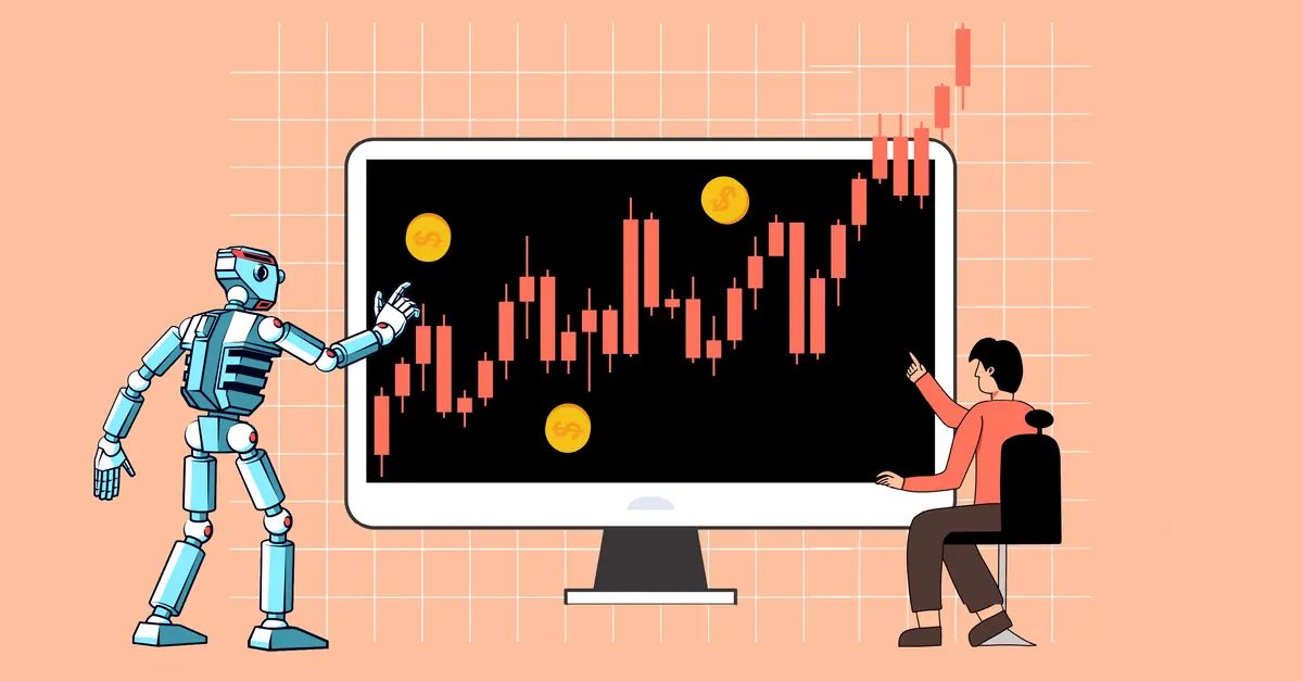 دراسة من MIT Sloan: نصائح الذكاء الاصطناعي المالية جيدة بشكل مفاجئ