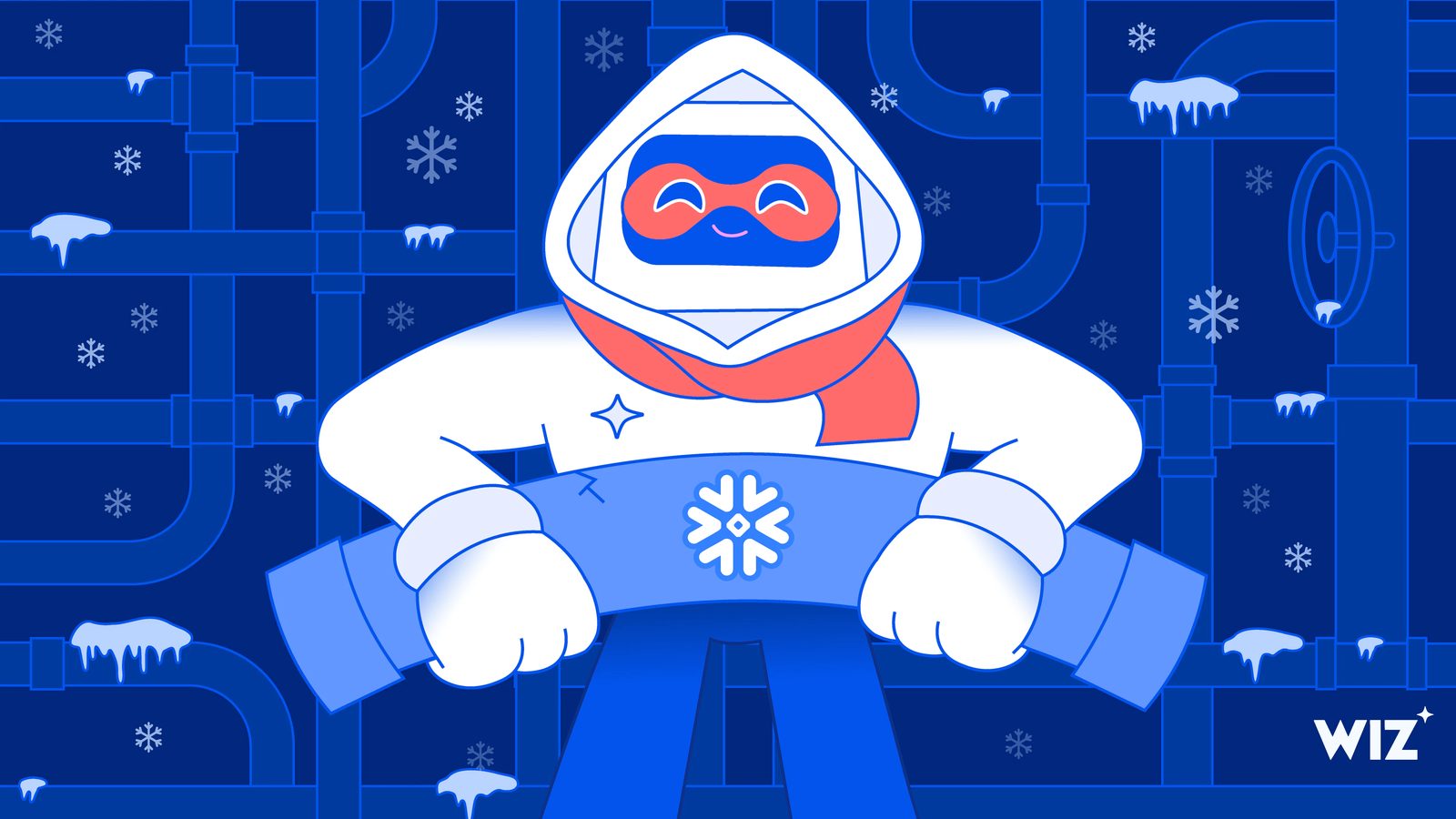 AI security agent exploited a Snowflake GitHub Actions flaw that Copilot Autofix missed