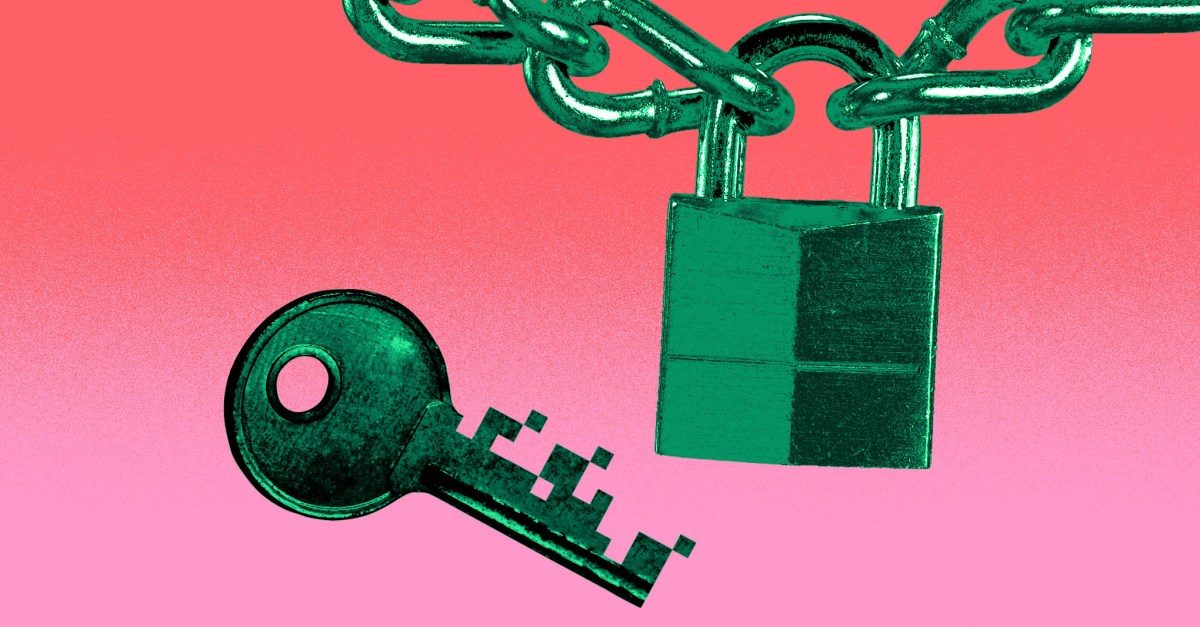 الذكاء الاصطناعي يعزز الهجمات الإلكترونية والمستشفيات والبنوك الصغيرة غير مستعدة