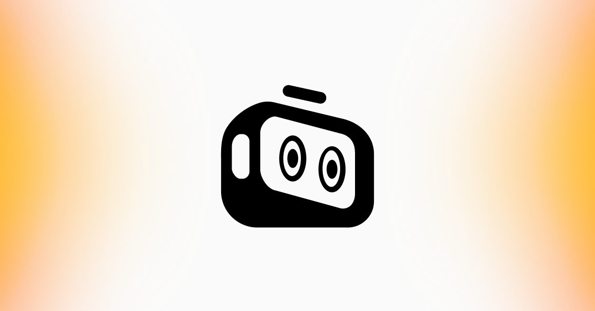 تحقيق Glow: وكلاء AI نشروا لقطات شاشة داخلية للشركات على GitHub العام