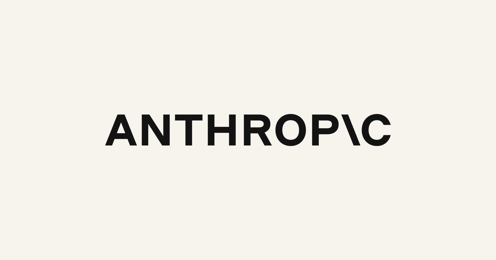 Anthropic-ის Red Team: პატარა AI მოდელები მალე შეიძლება თვითგამრავლდნენ IoT მოწყობილობებზე