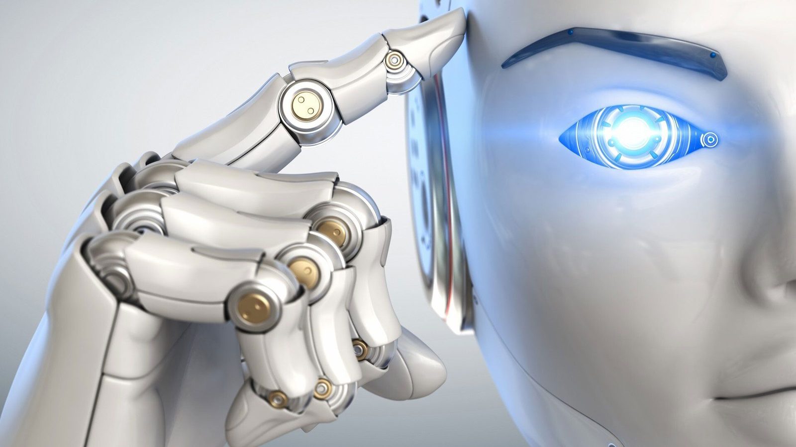 AI Torture Chamber layihəsi modellərin simulyasiya edilmiş ağrısına görə GitHub-dan silinmə tələbləri doğurur