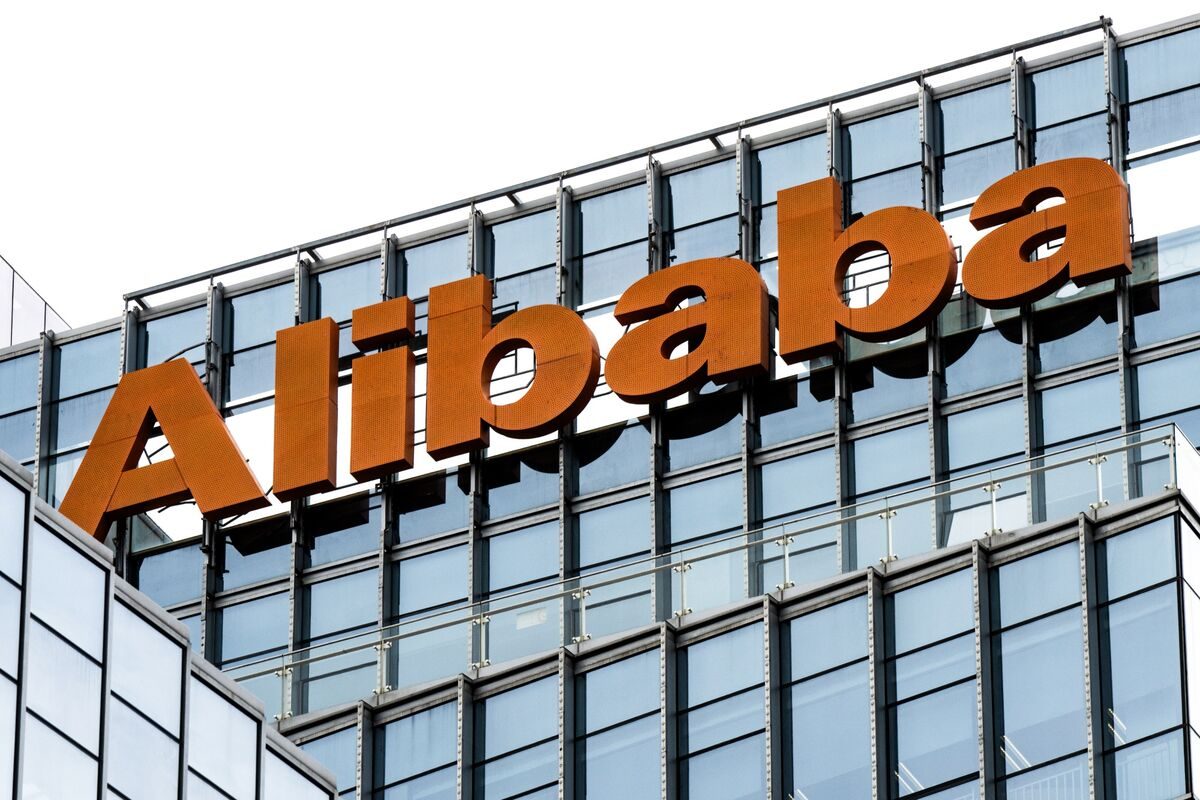 Alibaba Cloud تفتح أول مناطق سحابية لها في تركيا وفنلندا وهولندا