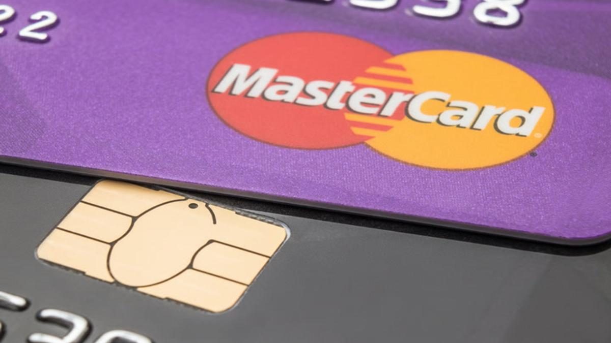 Visa وMastercard وStripe تدفع بالعملات المستقرة نحو المدفوعات مع تقرير Allium بنمو 45%