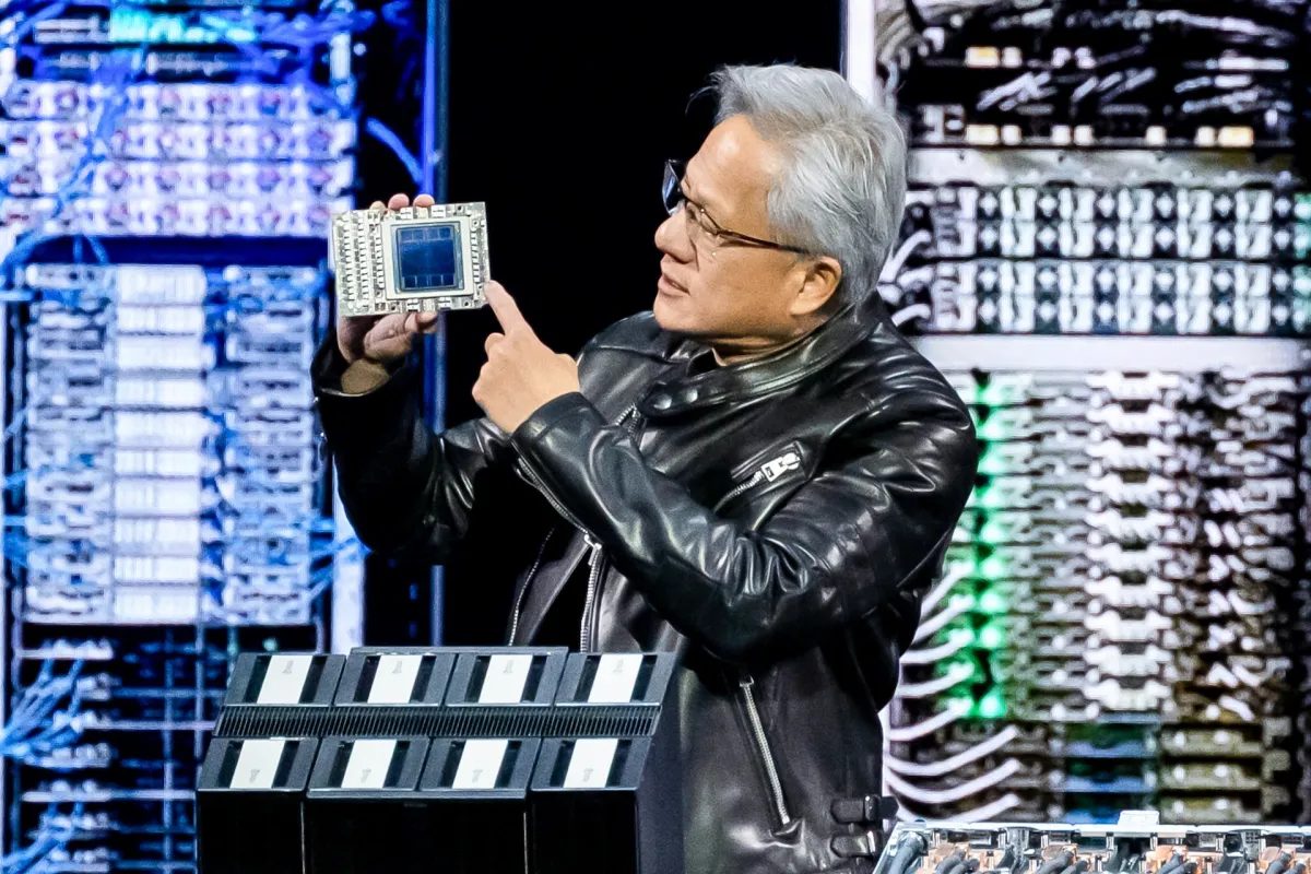 AWS Launches TorchNeuron to Move PyTorch Apps Onto Trainium Chips