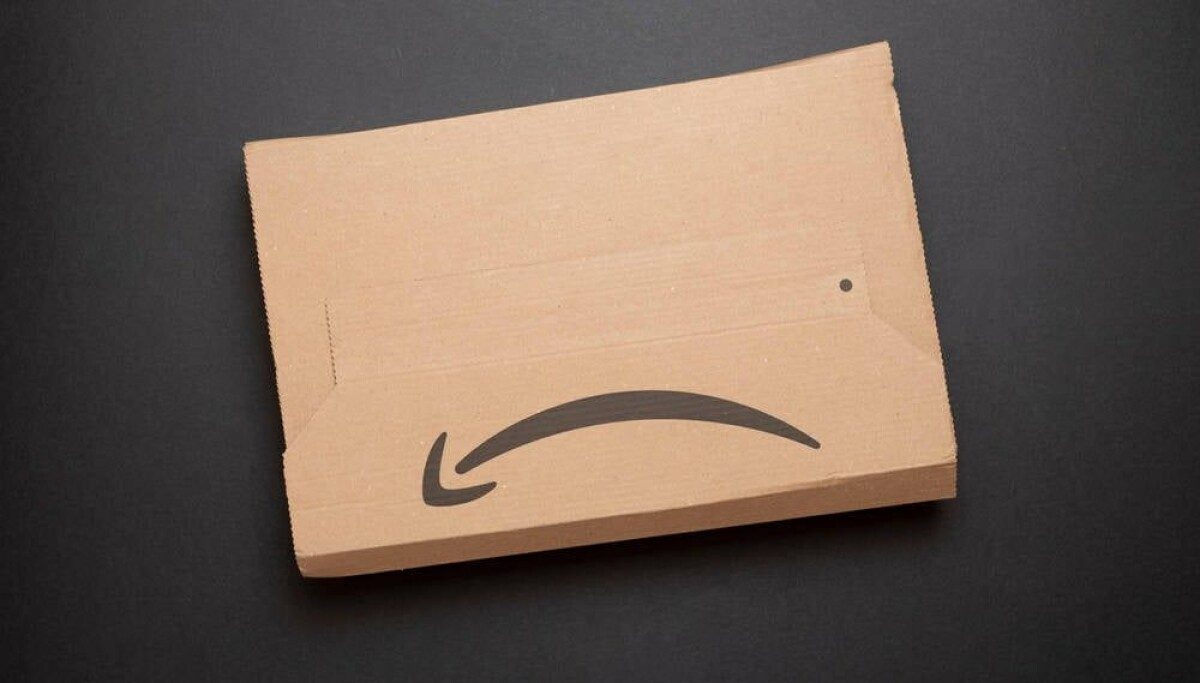 Amazon sellers say 'abnormal' pending orders are locking up their stock