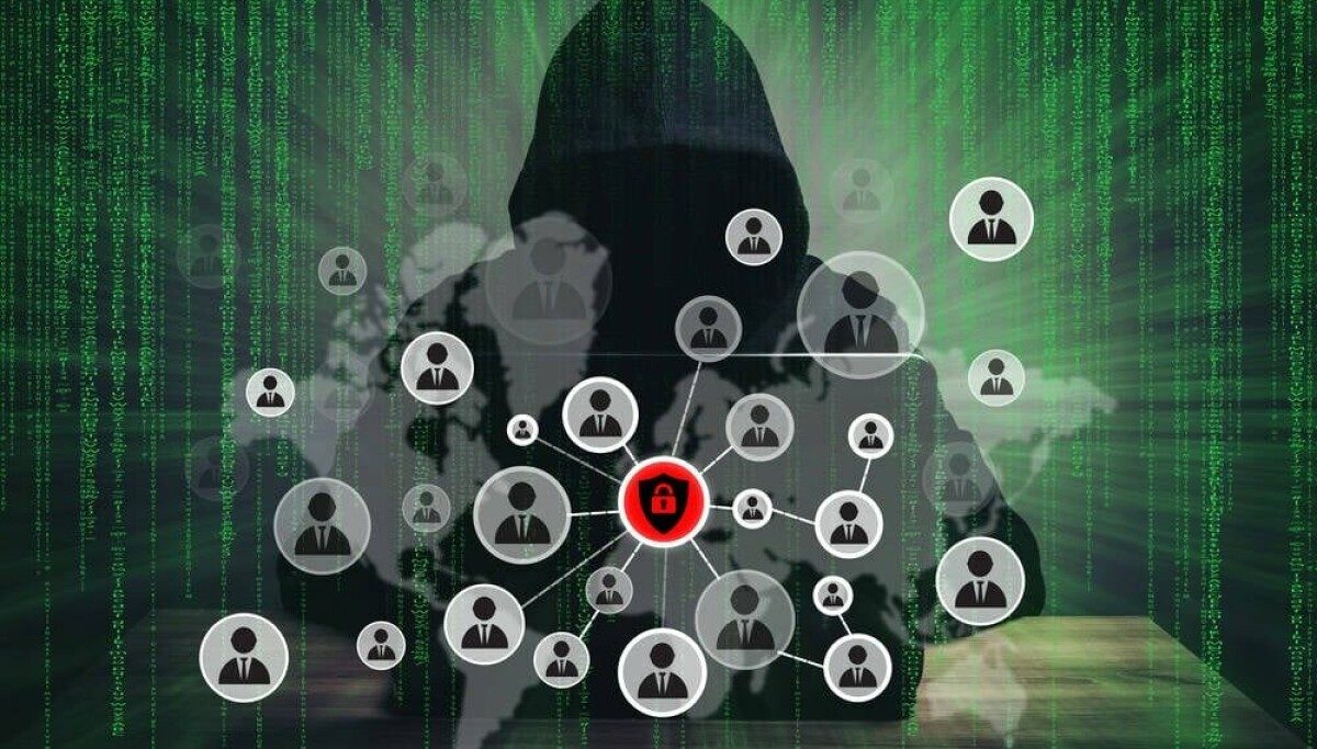عملاء Revolut يتلقون إشعارًا ثانيًا بتسرب البيانات هذا الشهر