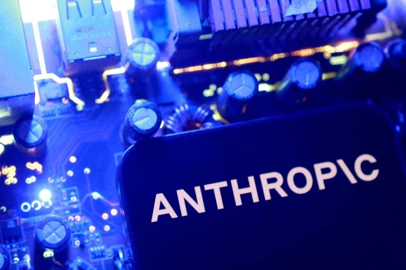 Anthropic-in IPO prospekti: geniş AI baxışı və artan xərclər