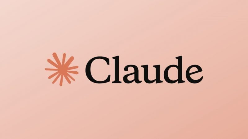 Anthropic: الدفاع الجديد قلّل استخراج بيانات التقطير من Claude بنسبة 90 إلى 99 بالمئة
