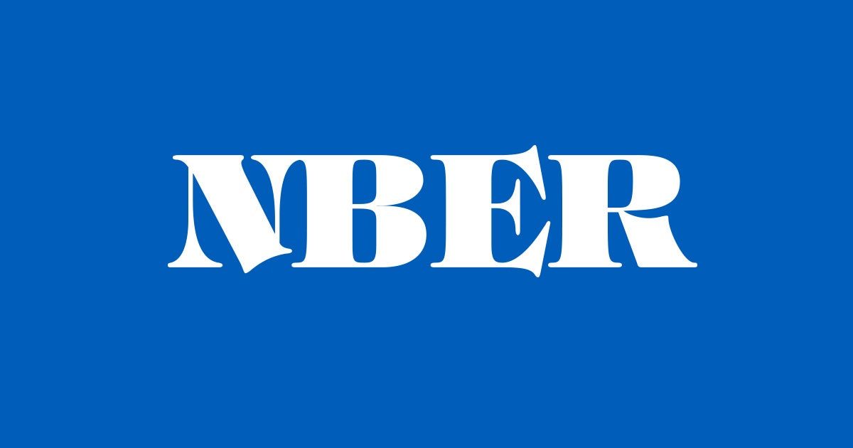 לפי מחקר NBER, 2-6% מסיוע בנק העולם הועברו למטבעות קריפטו