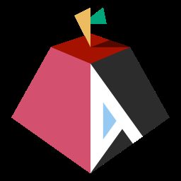 Asahi Linux تدعم رسمياً أجهزة Mac بشرائح M3