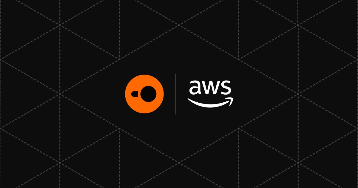 AWS تستحوذ على DuckLabs ومشروع DuckDB يبقى مفتوح المصدر برخصة MIT