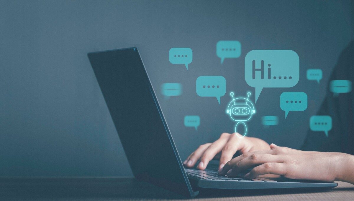AWS أطلق Well-Architected Agent الذي يقيّم البيئة السحابية ويقترح تغييرات