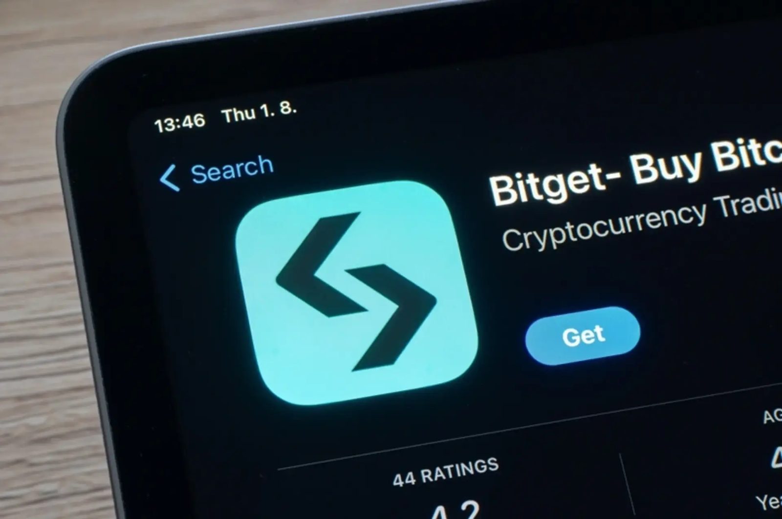Bitget-ը դադարեցրել է միջոցների դուրսբերումը՝ չարտոնված փոխանցումներ հայտնաբերելուց հետո
