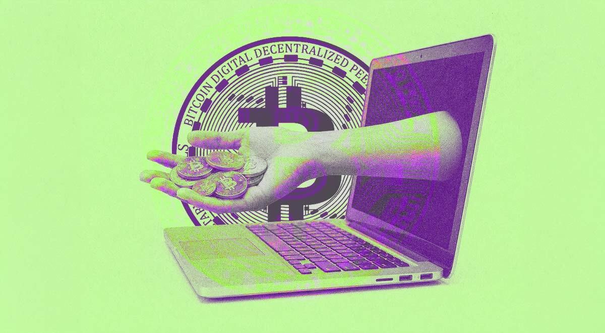 Bitonic تُصلح ثغرة في مكتبة PDF بعد اختراق حسابات بيتكوين