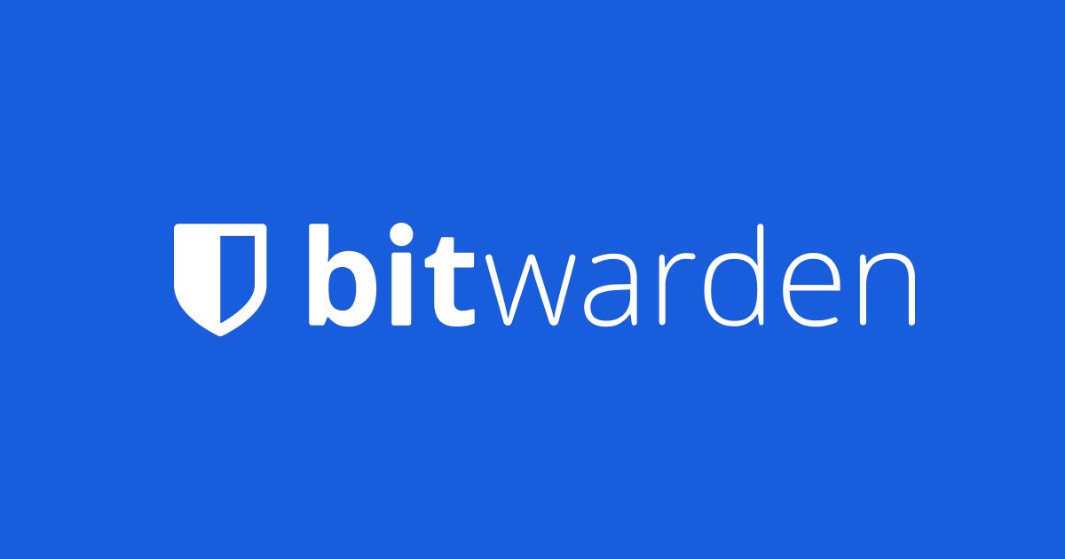 Bitwarden تعلن عن تحديث النسخة المنشورة في متاجر التطبيقات