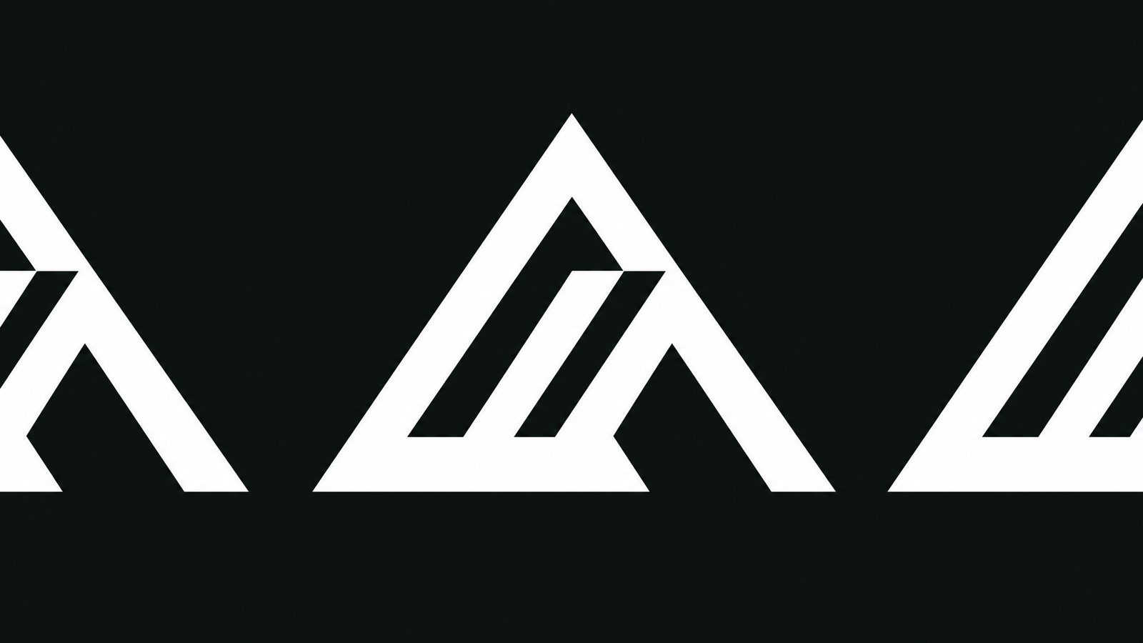 Black Forest Labs تطلق FLUX 3 Action، نموذجاً مفتوحاً لذكاء الروبوتات