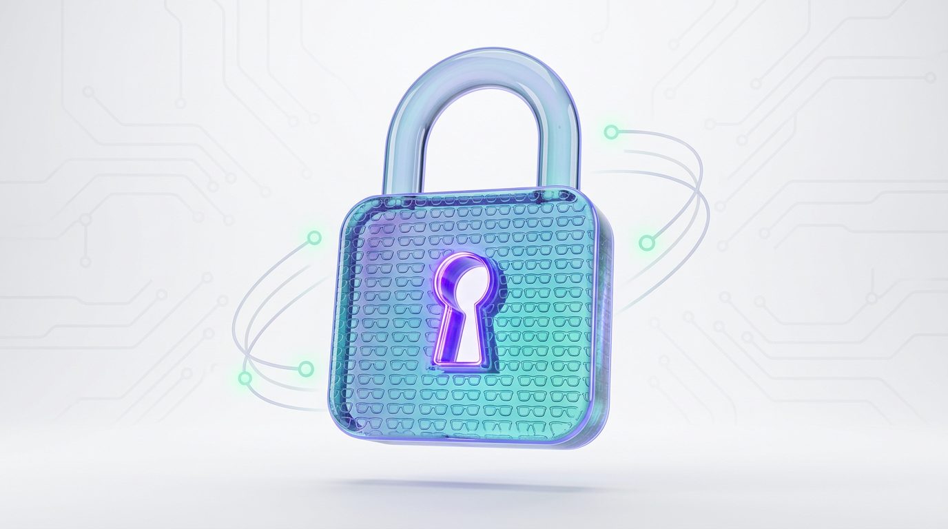 Meta Private Processing-i AI eynəklərinə gətirdi