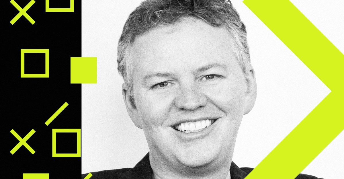 الرئيس التنفيذي لـ Cloudflare: الروبوتات تجاوزت البشر والويب بحاجة إلى نموذج أعمال جديد