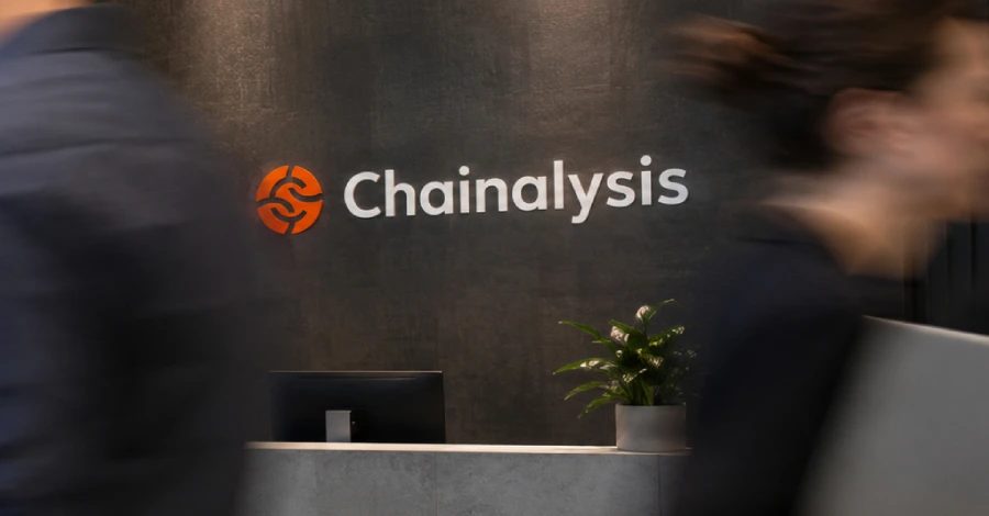 Chainalysis מאשרת פריצה לכלים פנימיים וחשיפת נתוני זהות לקוחות