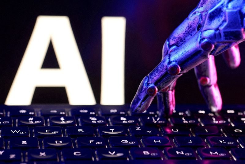 Character.ai تبدأ الفصل 11، وديزني هي المزايد الأولي في عملية البيع
