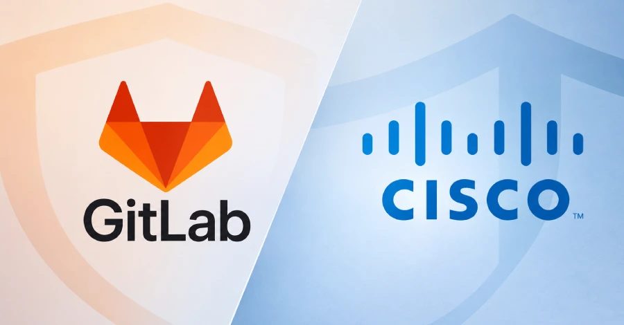 CISA מוסיפה ל-KEV פרצות GitLab RCE ו-Cisco Firewall DoS שנוצלו באופן פעיל