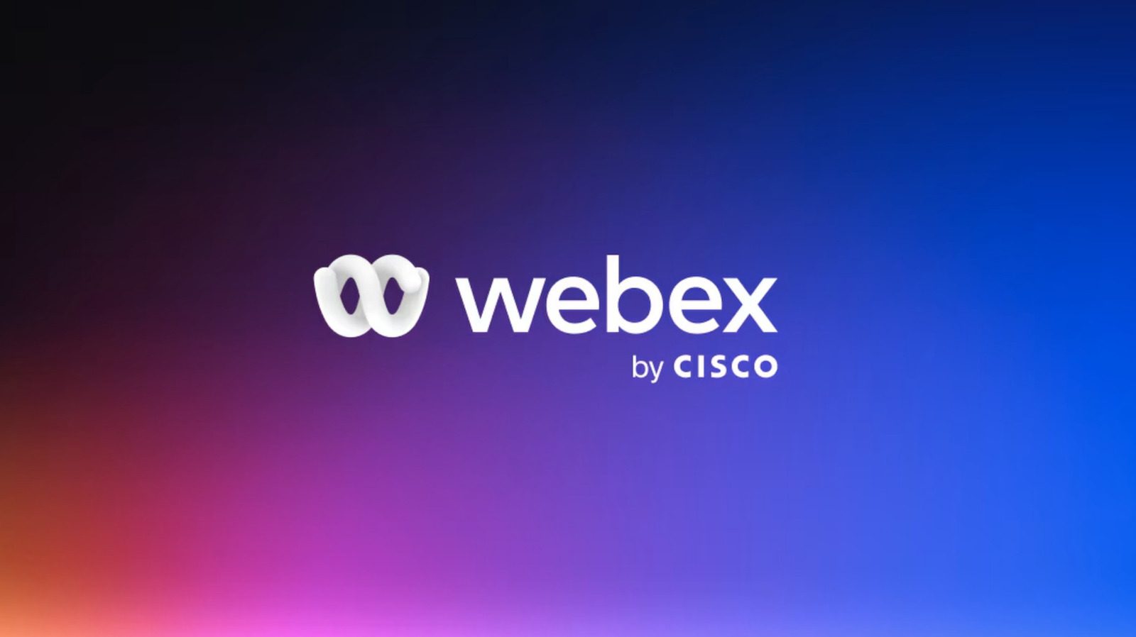 Cisco, Webex kurumsal platformu için Dialog'ın ajanlık çerçevesini tanıttı