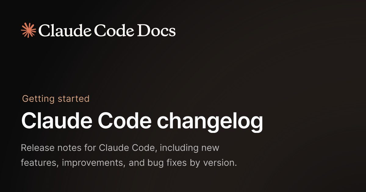Claude Code artıq layihədə CLAUDE.md yoxdursa AGENTS.md oxuyur