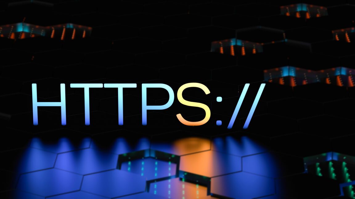 Cloudflare تخطط لإصدار شهادات TLS آمنة كمياً