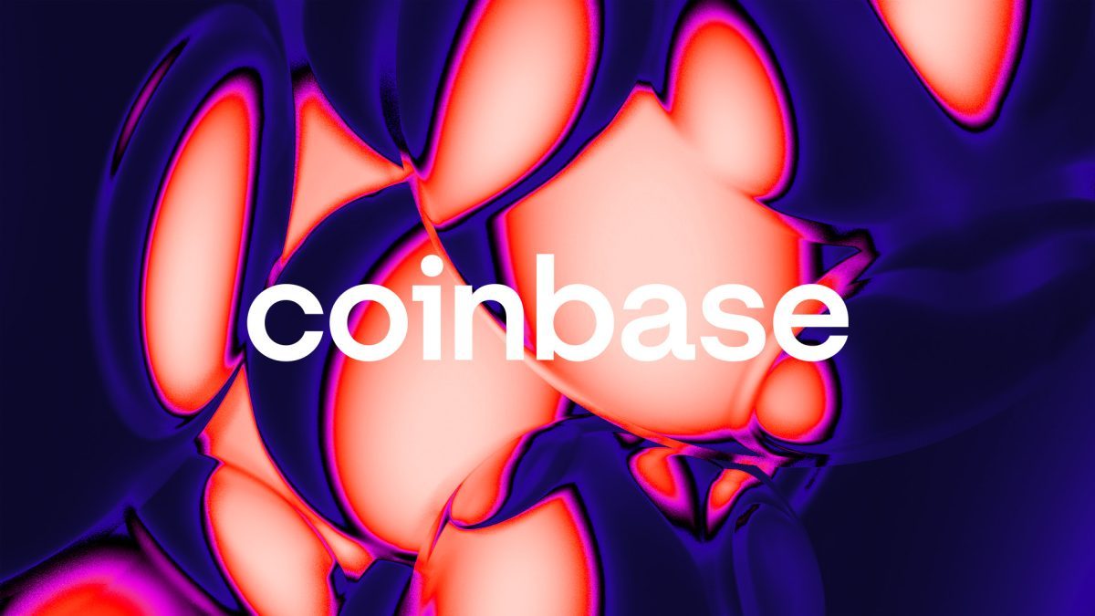 Coinbase קיבלה אישור CFTC ל-Coinbase Clearing והשלימה את תשתית הנגזרים שלה