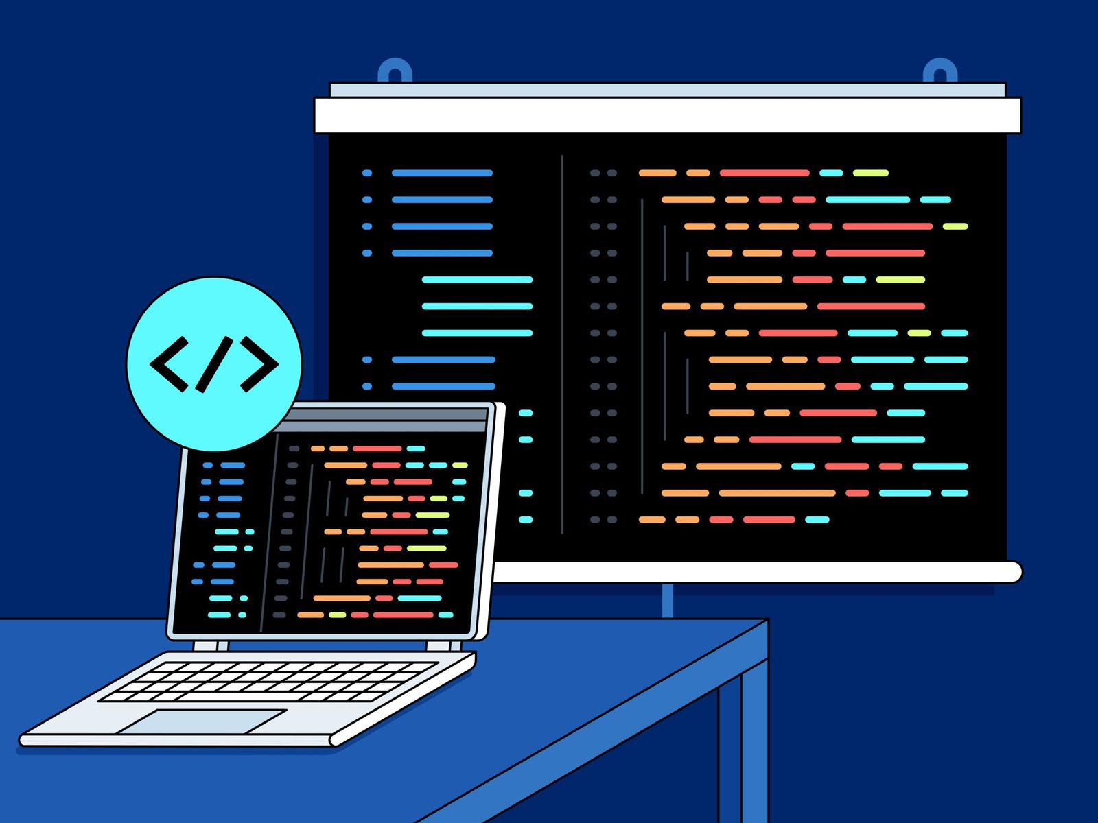 Copilot GitHub-ın AI kod nəzərdən keçirmə benchmark-ində birinci yeri tutub, müstəqi test başqa nəticə verir