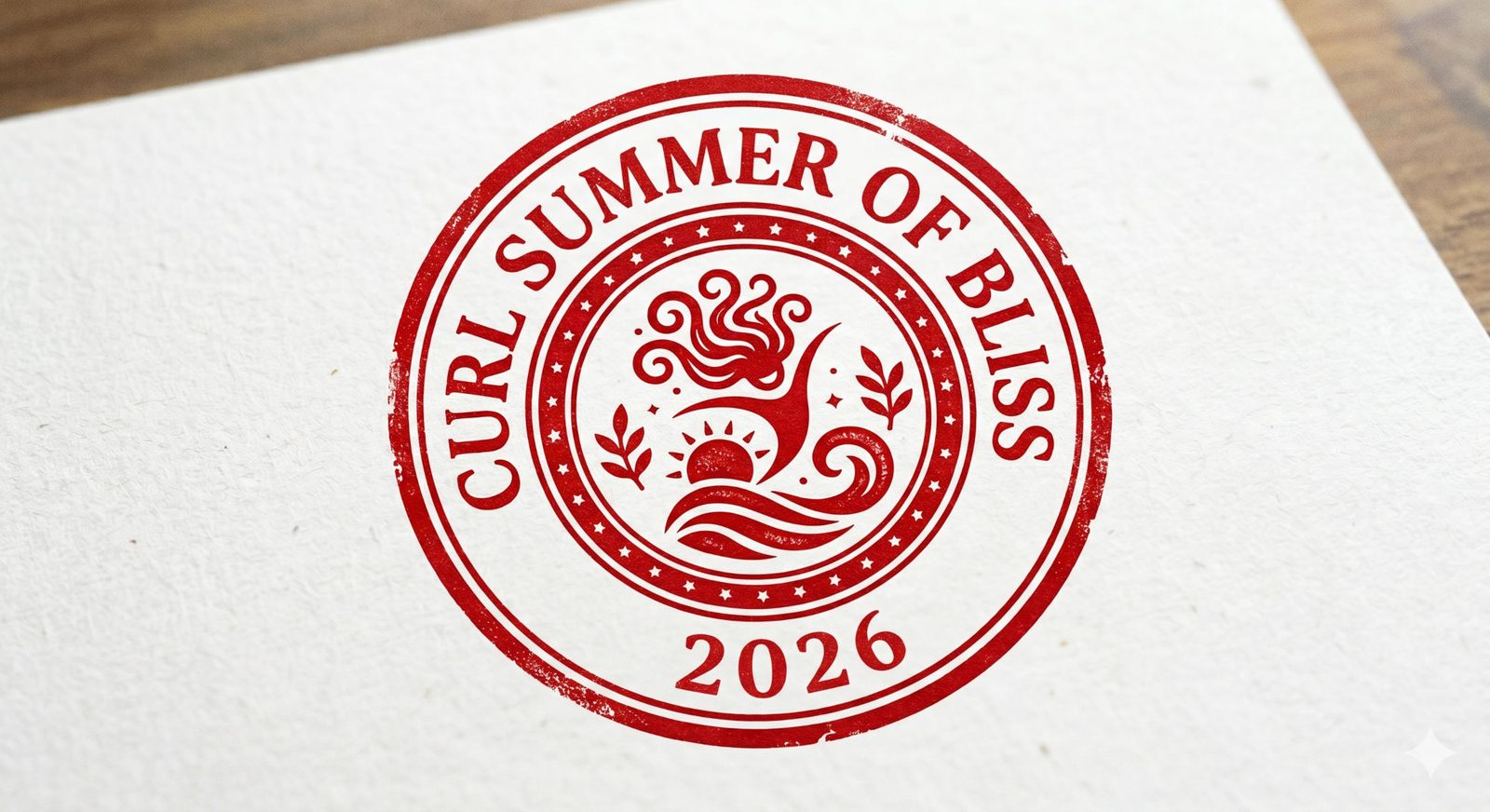 curl will not accept vulnerability reports during July 2026