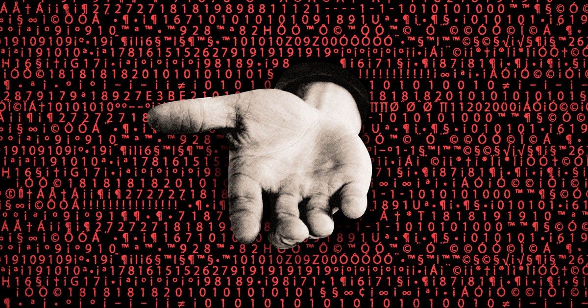 لائحة اتهام بحق الرئيس التنفيذي لشركة MonsterCloud بالاحتيال في استعادة بيانات ضحايا الفدية