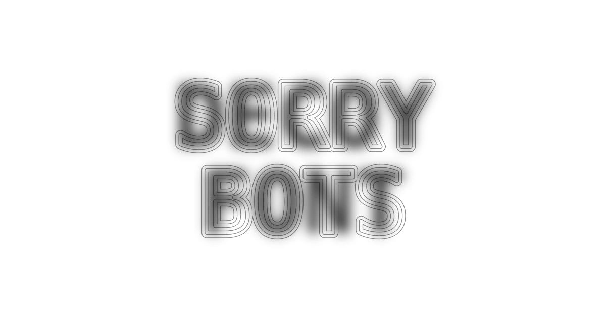 Decoy Font: خط يُخفي ما تكتبه عن أنظمة الذكاء الاصطناعي