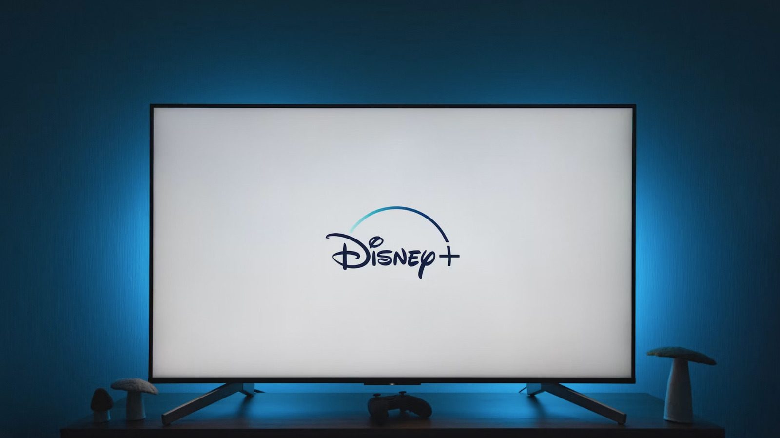 Disney+ and Hulu raise prices again: ad-free Disney+ now $21.50 a month