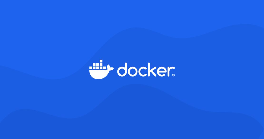 Docker Sandboxes: kod ajanları için tek kullanımlık microVM'ler