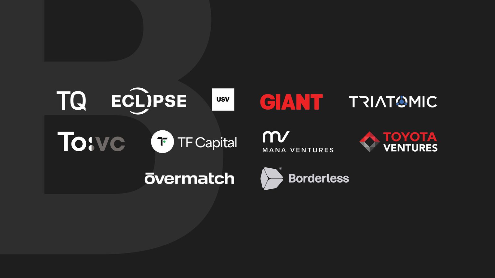 Efficient Computer raises $97M Series B at a $650M valuation