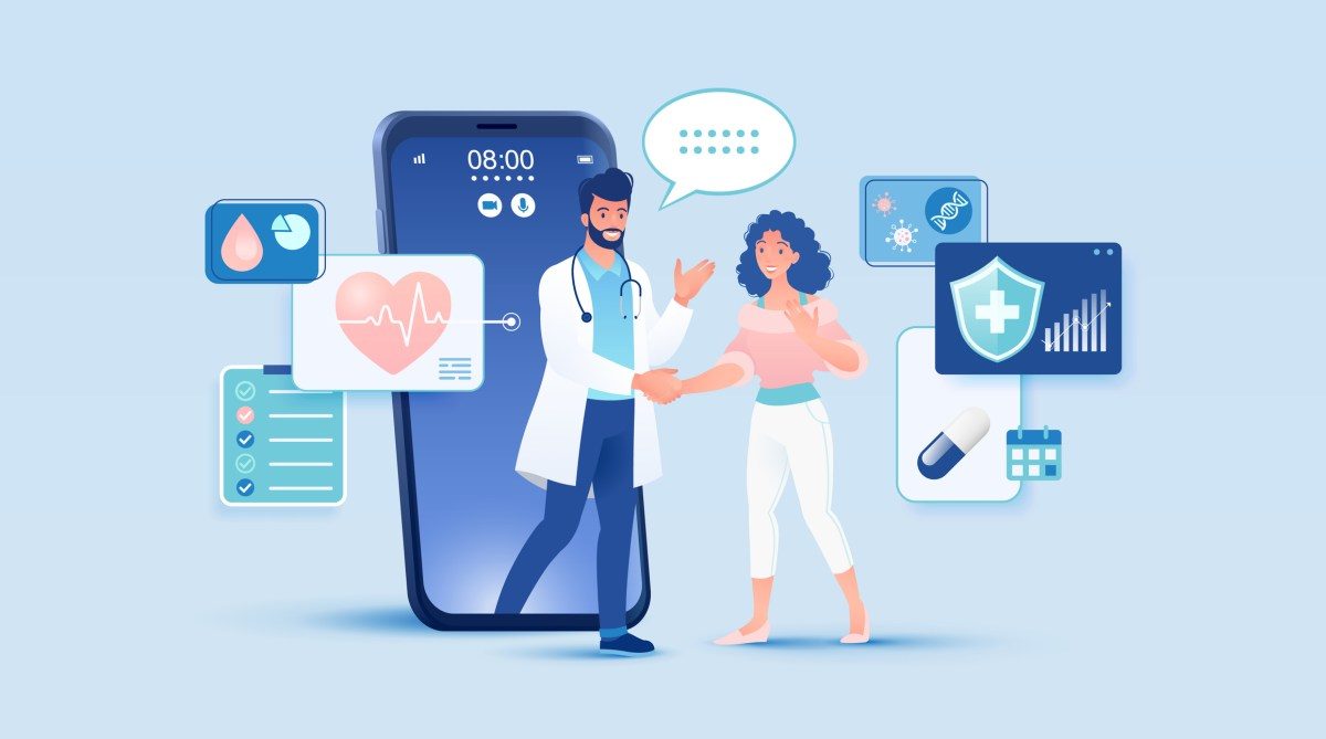 EliseAI تجمع 350 مليون دولار وترتفع قيمتها إلى 4 مليارات دولار