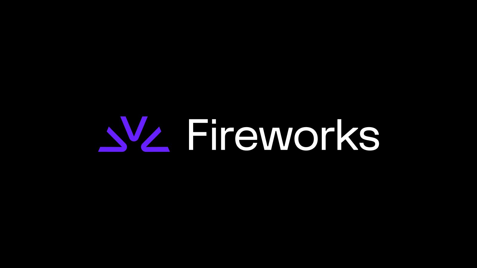 Fireworks AI تطلق Ember-1: جودة Kimi K3 بعدد رموز أقل بنسبة 40%