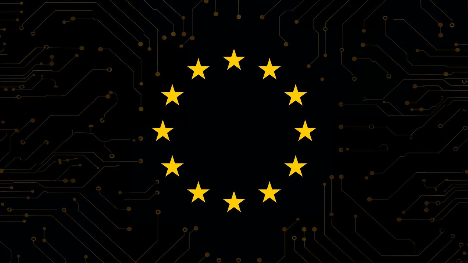 European Commission Revives Push for Encryption Backdoors in ProtectEU Strategy
