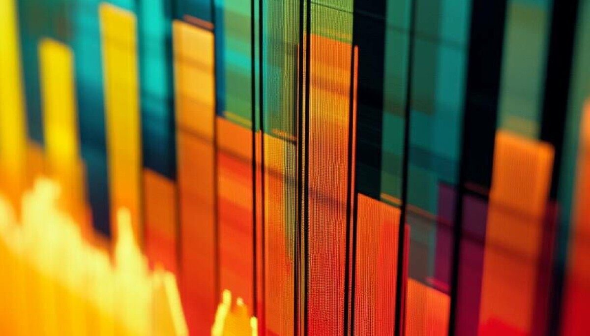 Microsoft أعلنت عن ميزة جديدة لـ Copilot في Excel canvas، يتم تحديث التقارير تلقائيًا