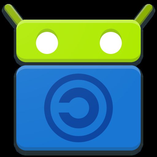 إطلاق F-Droid 2.0: أكبر تحديث منذ عقد لكتالوج تطبيقات أندرويد الحرة