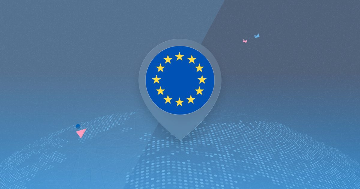 Fastmail, Amsterdam'daki kendi sunucularında AB veri bölgesini açtı