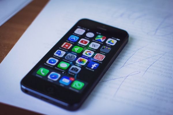 فايرفوكس على iOS يحصل الآن على مانع إعلانات مدمج