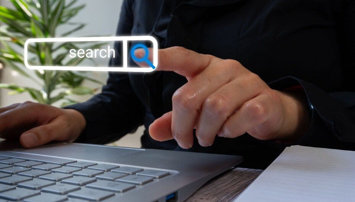 For MariaDB, LLMs are the new search engines to win over
